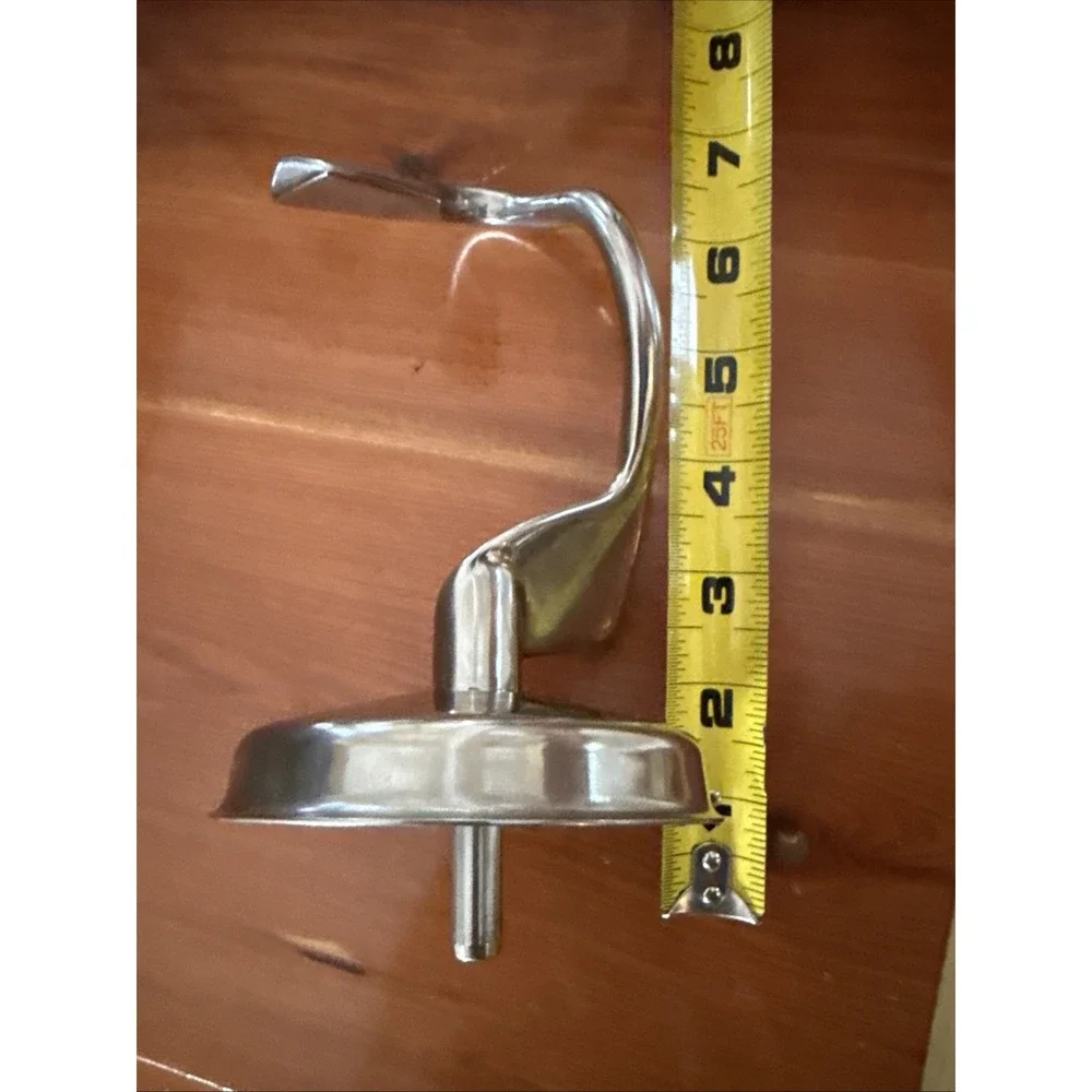 Viking vsm500 qt